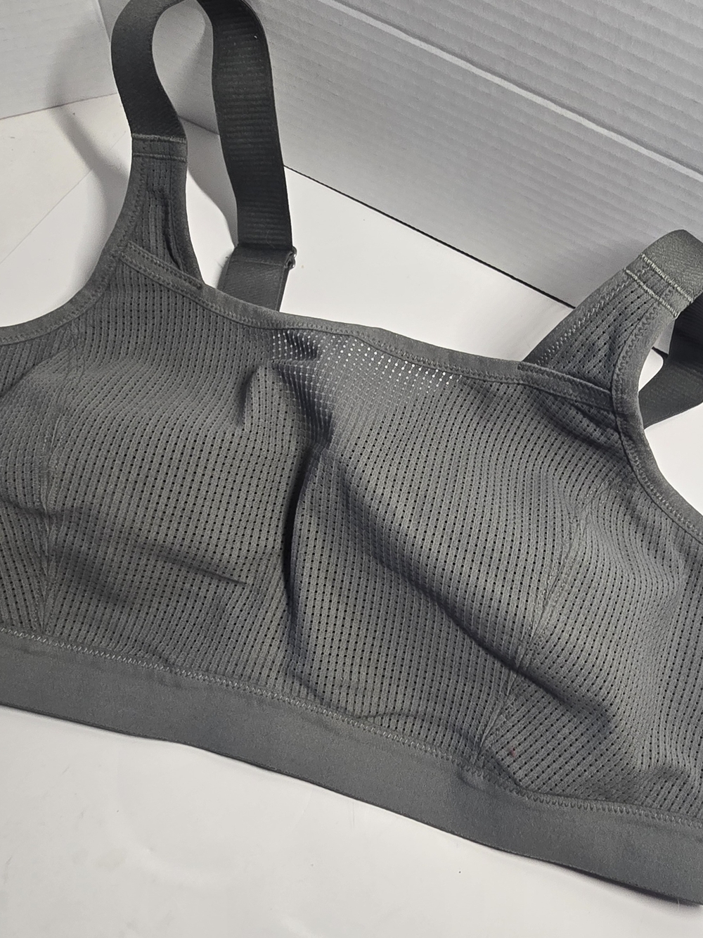 Understance Sport BRA